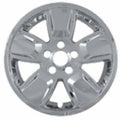 Wheel Cover M768