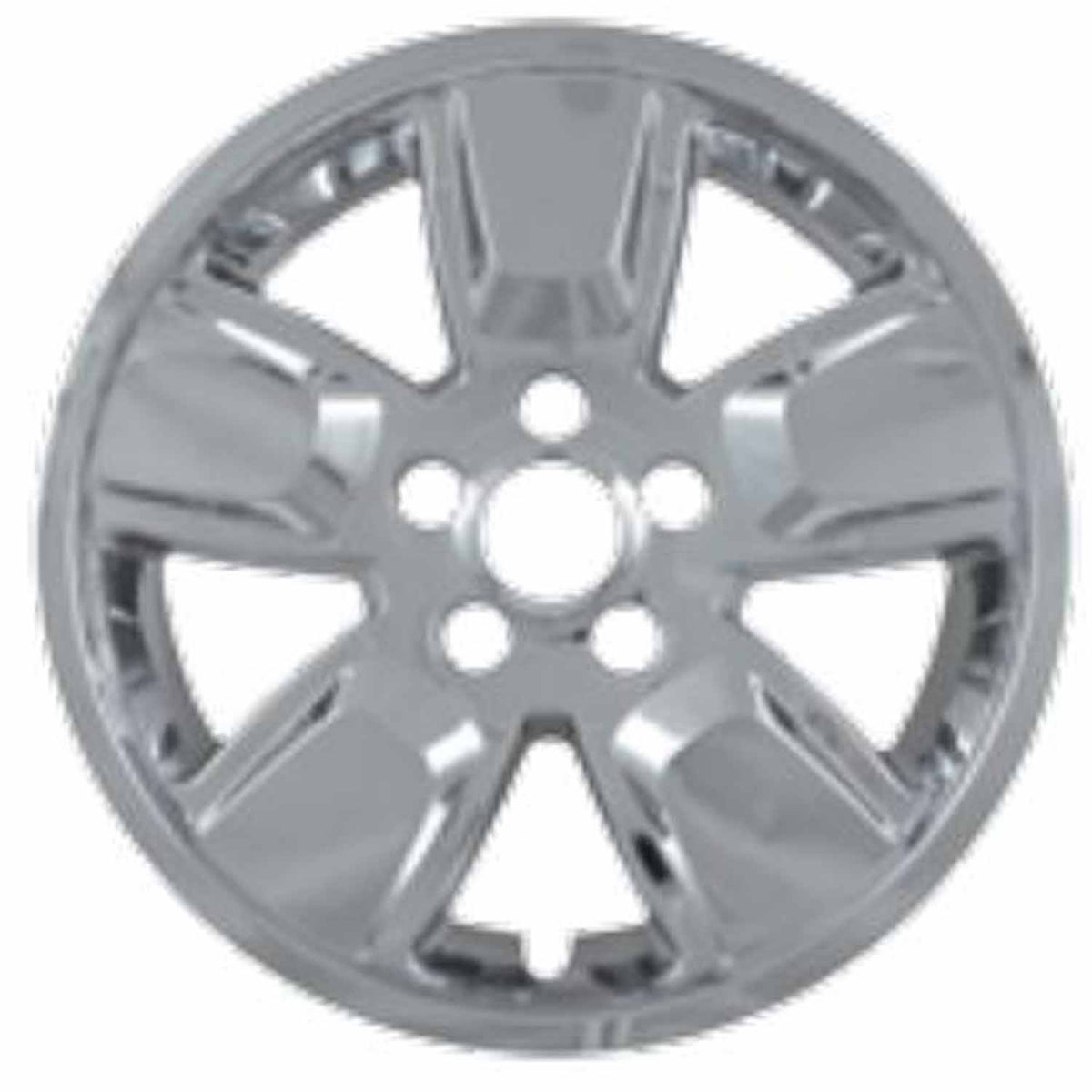 Wheel Cover M768