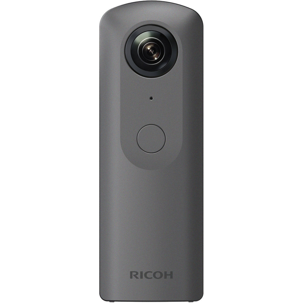 4K 360 Spherical Camera K52254