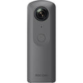 4K 360 Spherical Camera K52254