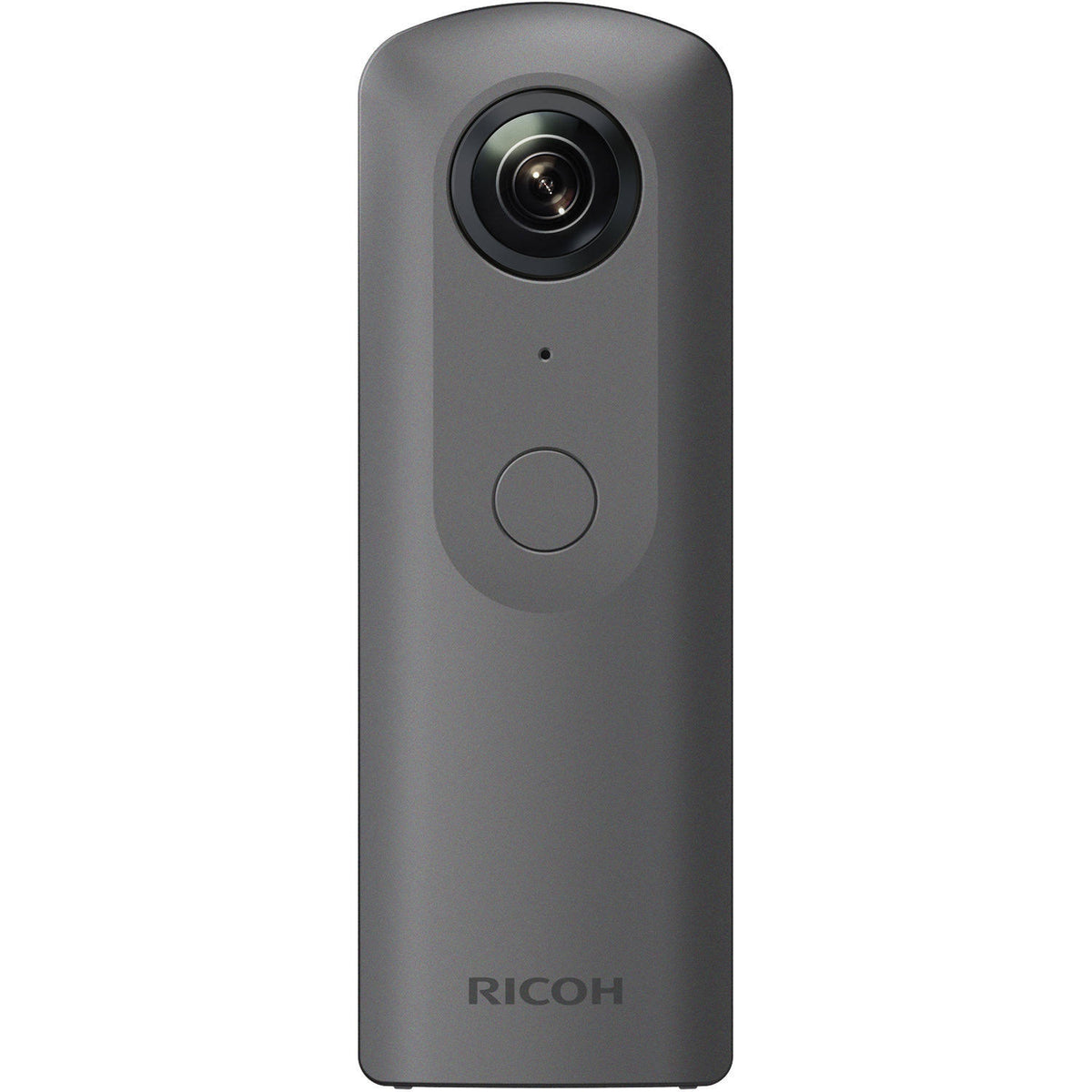 4K 360 Spherical Camera K52254