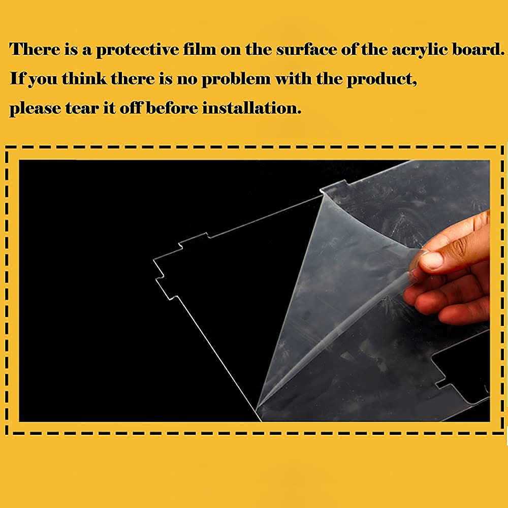 Large Hamster Cage with Crossover Tubes Tunnels P318
