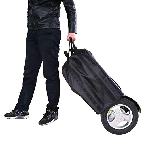 Carbon Fiber Lightweight Foldable Electric Wheelchair U425844