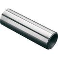 Piston Pins & Locks P4303