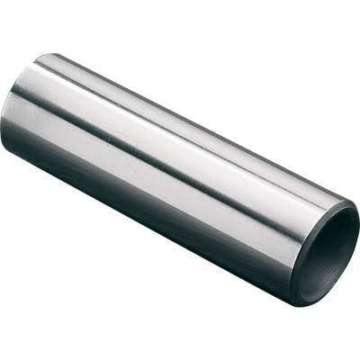 Piston Pins & Locks P4303