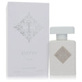 Extrait De Parfum 3.04 oz P6443