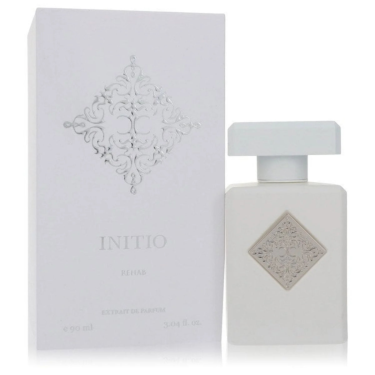 Extrait De Parfum 3.04 oz P6443