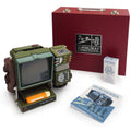 Pip-Boy 2000 Mk VI Construction Kit T52164