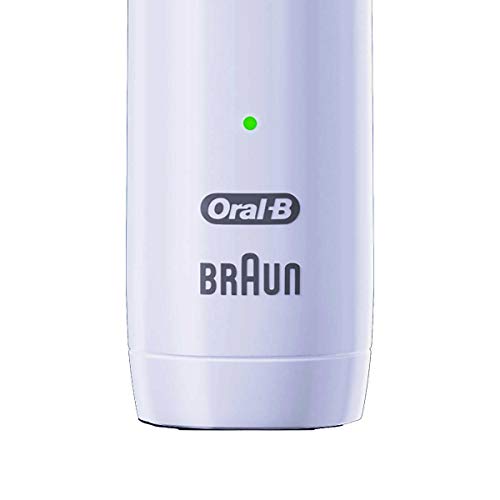 2-pack Rechargeable Electric Toothbrush N197