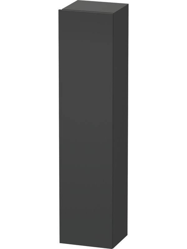 Tall Cabinet T440