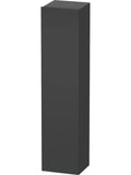 Tall Cabinet T440