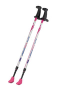 Walking/Hiking/Trekking Poles J8723