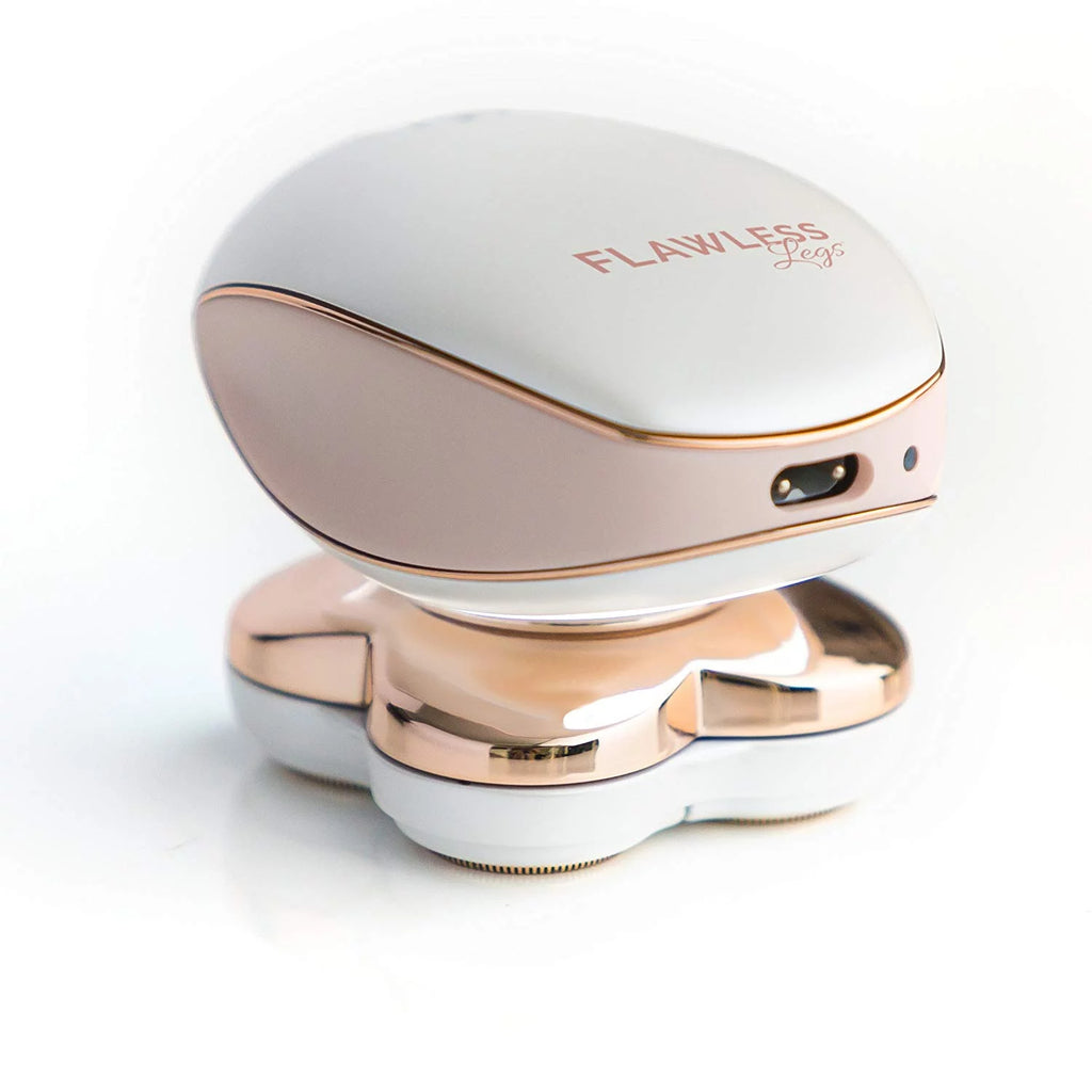 Portable Electric Hair Remover L446148