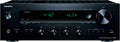 2 Channel Stereo Receiver with Wi-Fi, Bluetooth, Phono T63047