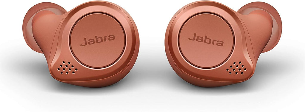 In-Ear Bluetooth Earbuds with Active Noise Cancellation U24954