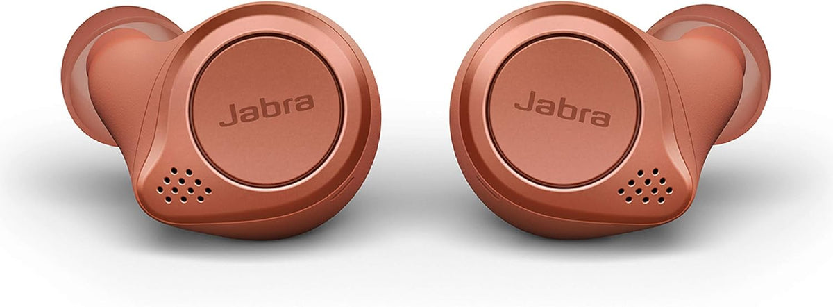 In-Ear Bluetooth Earbuds with Active Noise Cancellation U24954