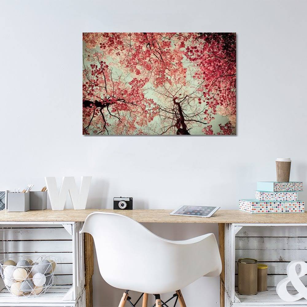 Canvas Prints L1401