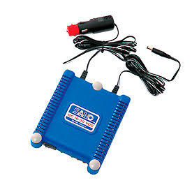Cigarette Lighter Charger A5618