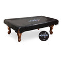 Billiard Table Cover X3004
