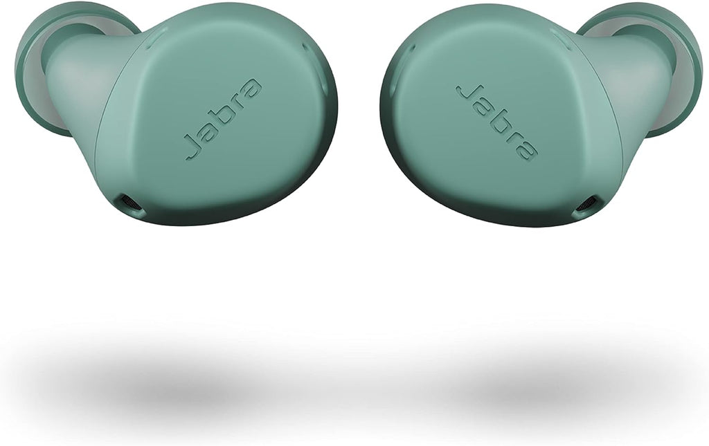 In-Ear Bluetooth Earbuds with Active Noise Cancellation U24954