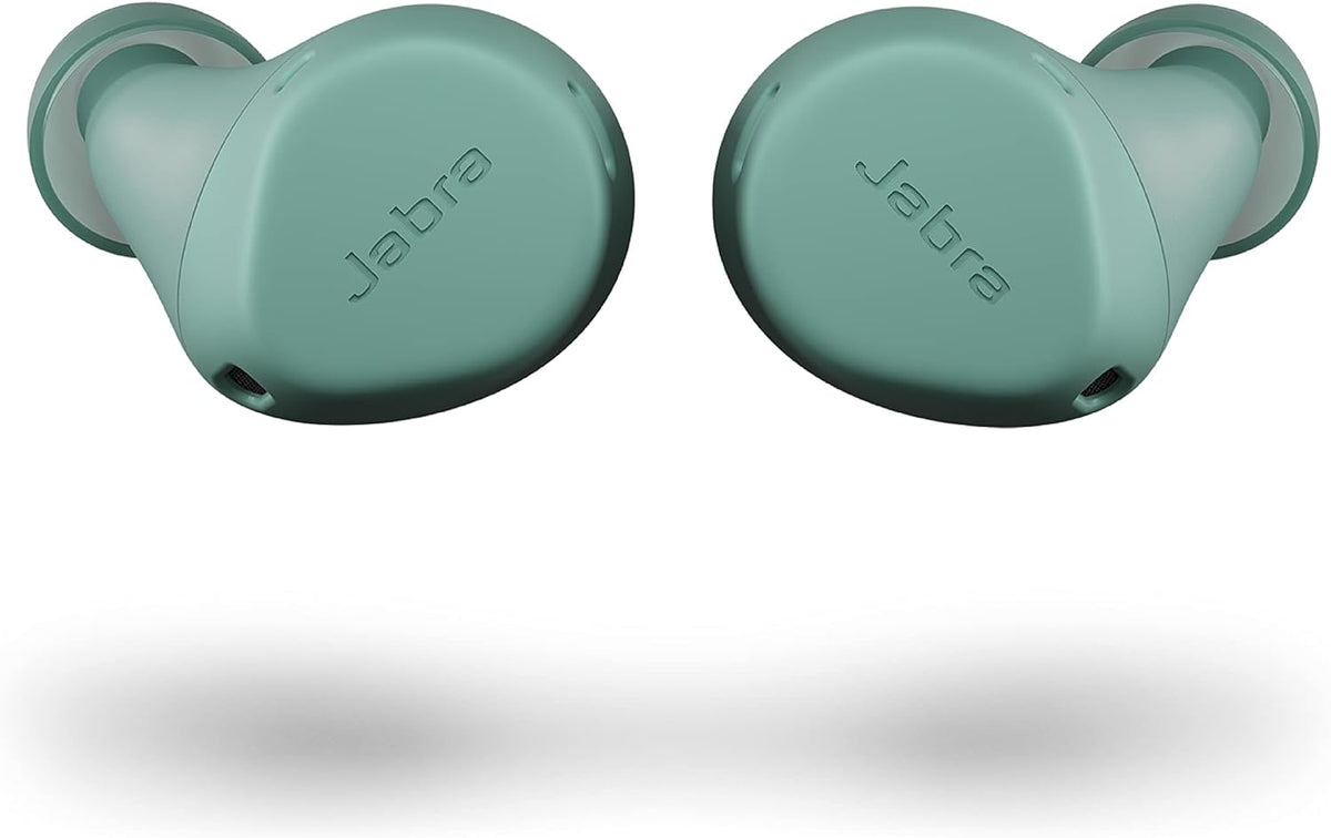 In-Ear Bluetooth Earbuds with Active Noise Cancellation U24954