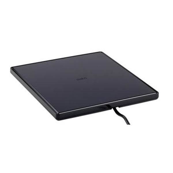 Indoor Digital Flat Antenna F286707