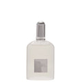 Grey Vetiver Edp Spray 3.4 OZ Q53432