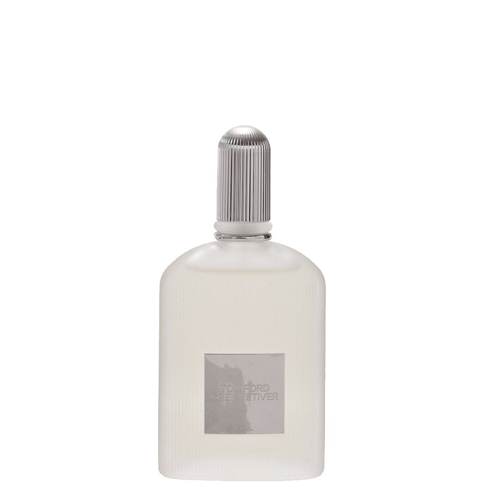 Grey Vetiver Edp Spray 3.4 OZ Q53432