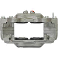 Brake Caliper P44484