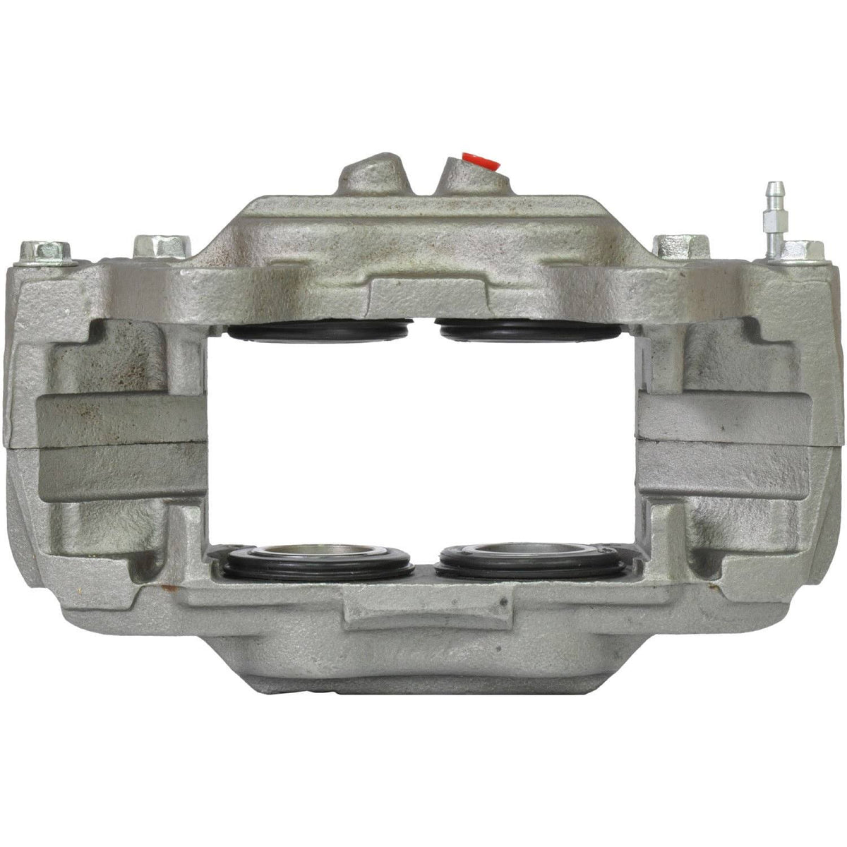 Brake Caliper P44484