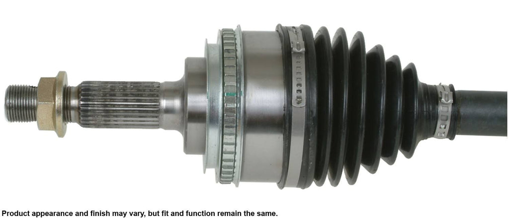 CV Axle G475440