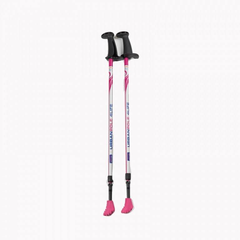 Walking/Hiking/Trekking Poles J8723