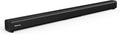 2.1ch Sound Bar with Wireless Subwoofer, 320W, Bluetooth H30810