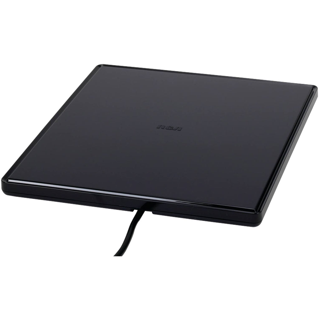 Indoor Digital Flat Antenna F286707