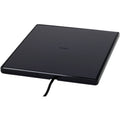 Indoor Digital Flat Antenna F286707