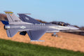 70mm EDF Jet Z2703