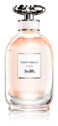 Eau De Parfum 3 Oz. K4083