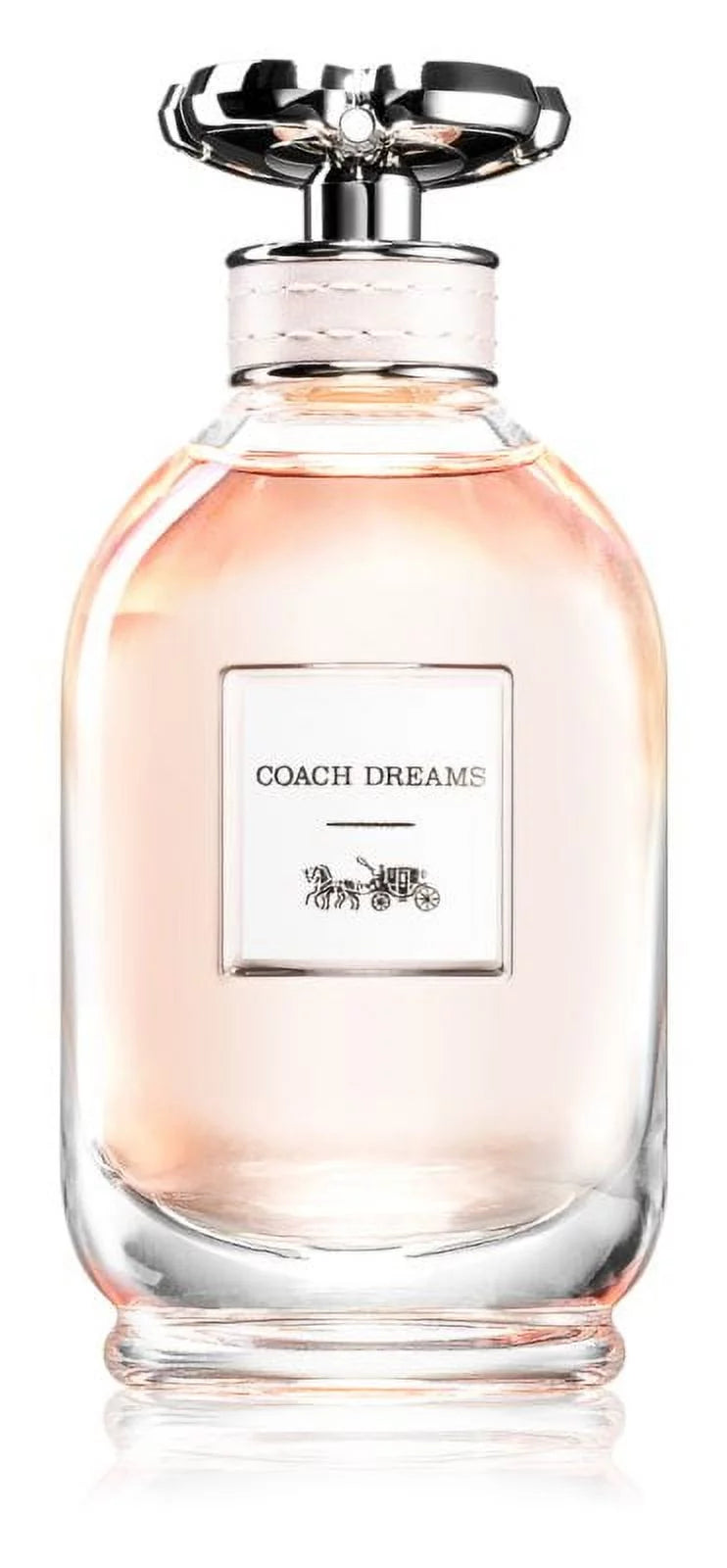 Eau De Parfum 3 Oz. K4083