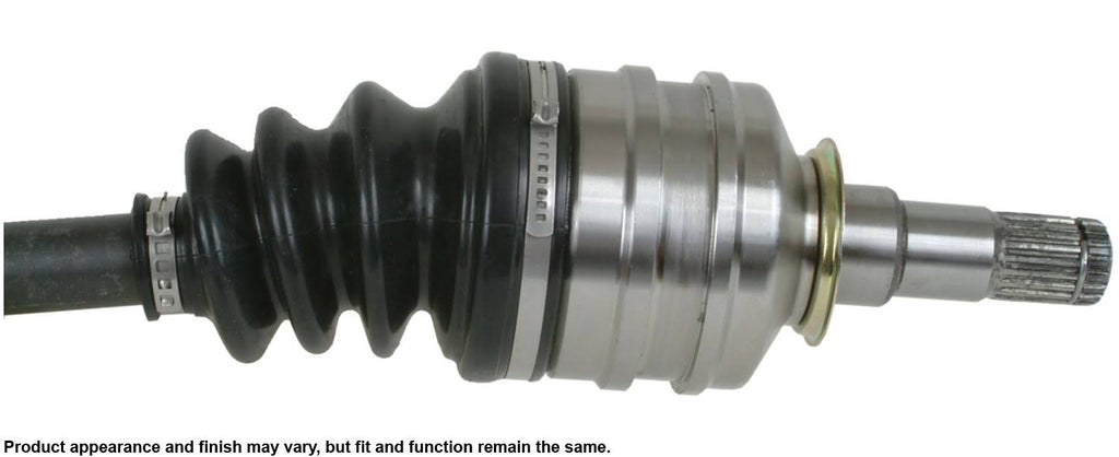 CV Axle G475440