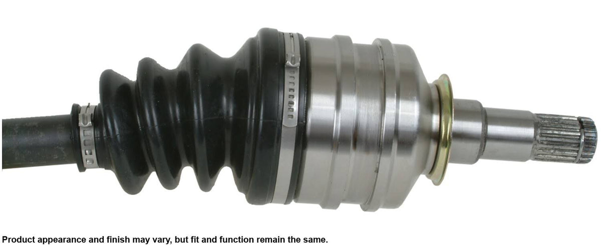 CV Axle G475440