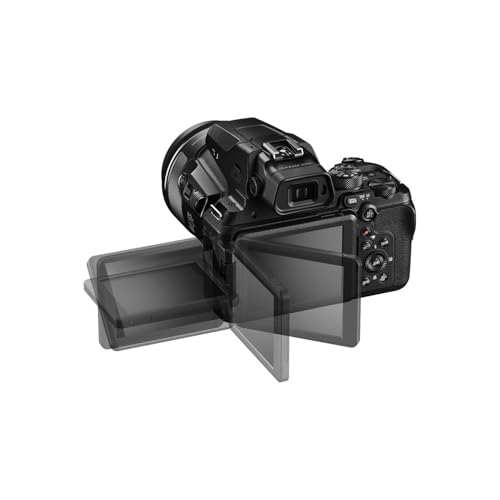 12pc Digital Camera Bundle I33156