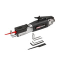 Heavy Duty Reciprocating Air Saw A83720