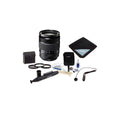 XF 18-135mm F3.5-5.6 Weather Resistant Lens T459365
