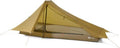 Green 1 Tent Z3919
