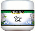 2 Pack Gotu Kola Cream (2 oz) V29446
