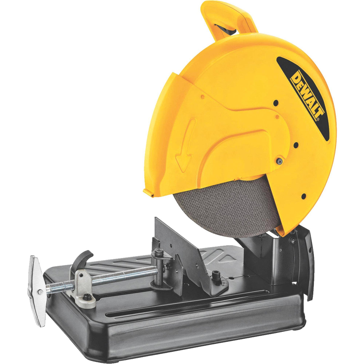 14x22 Chop Saw P217783