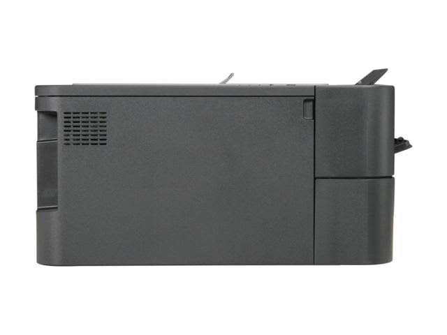 Laser Printer A281502