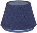 Air Filter Conical Y580