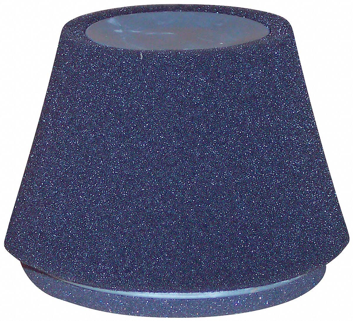 Air Filter Conical Y580