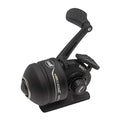 Speed Cast Spincast Reel C50322